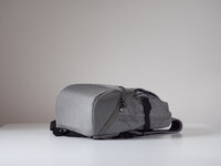 1200-crumplerhalf-1100005.jpg