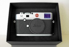 Leica00001.jpg