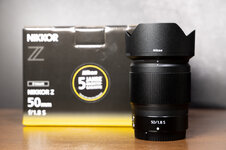 Nikon-Z-50mm-3716.jpg