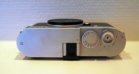 Leica00006.jpg