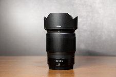 Nikon-Z-50mm-3717.jpg