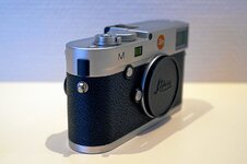 Leica00004.jpg