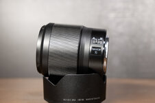 Nikon-Z-50mm-3723.jpg