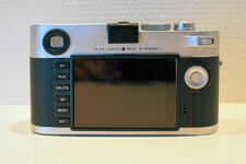 Leica00005 (1).jpg