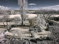 f828 2221 stack645mut4k.jpg