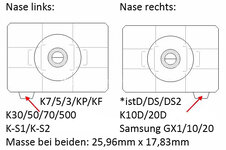 Nasen Mattscheiben.jpg