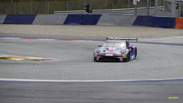 DTM23Test-052.jpg