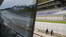 DTM23Test-199.jpg