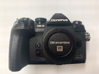 oly bild vorne Kopie.jpg