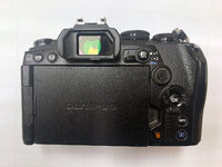 oly bild hinten Kopie.jpg