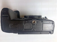 oly bild unten Kopie.jpg