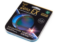 Kenko Zeta EX C-PL 67mmd.jpg