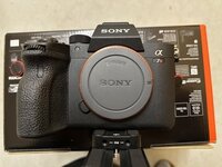 IMG_4215.jpeg