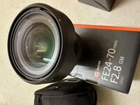 IMG_4220.jpeg