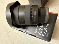 IMG_4221.jpeg