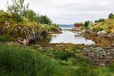 #29_L1010930.jpg