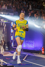 2023-02-26_DVV-Pokalfinale_1082.jpg