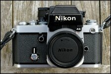 comp_Nikon F2 AS Front.jpg