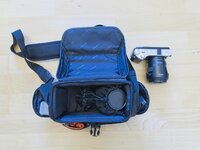 Samsung_NX_4.jpg