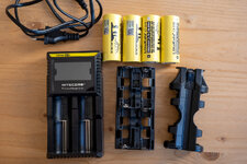 MG10-5.jpg