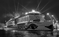 2019-09-14-Hamburg-Cruise Days012a_01.jpg