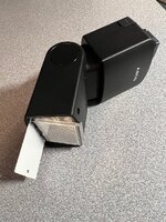 IMG_3676.jpeg