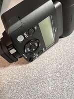 IMG_3677.jpeg