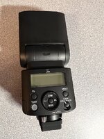 IMG_3678.jpeg