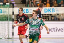 comp_TSV Hann Burgdorf vs Melsungen-3607.jpg
