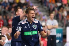 comp_TSV Hann Burgdorf vs Melsungen-3621.jpg
