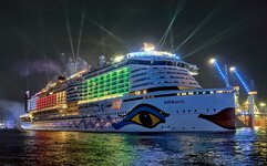 2019-09-14-Hamburg-Cruise Days012a_01.jpg