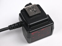 Nikon_SC-29_3.jpg