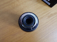 P1000417.jpg