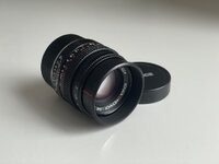 konica 50mm 2.jpeg