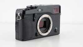 X-Pro1_IR_03.jpg