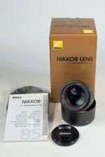2023-03-24 Nikon 85 001.jpg