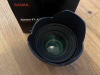 IMG_1237.jpeg