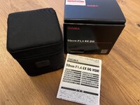 IMG_1239.jpeg