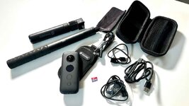 Insta360_One_X_01.jpg
