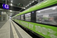 Compressed_1540.jpg