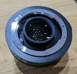 PXL_20230415_054134806.jpg