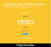 Shutter Count.jpg