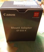 Mount Adapter EOS R.jpg