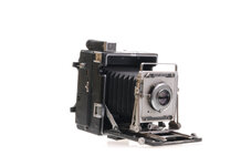 seitlich schraege graflex klein.jpg