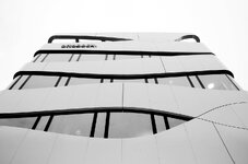 Compressed_0254.jpg