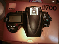 D700008.jpg