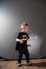 Bett-Man_02.jpg