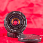 Pentacon 29 mm (1 von 4).jpg