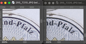 Bildschirm­foto-2023-05-02-um-11.43.56.jpg