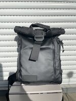IMG_5410.jpeg